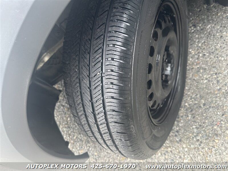 Used 2013 MINI Cooper Countryman S AWD/4WD image 37