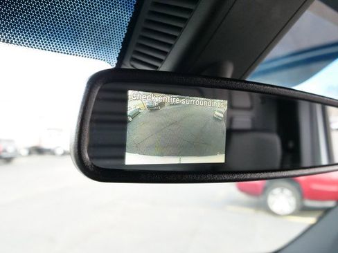 Used 2024 Mercedes-Benz Sprinter 2500 image 12