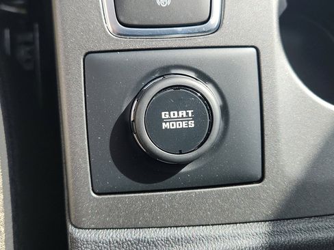 New 2025 Ford Bronco Sport Big Bend image 15