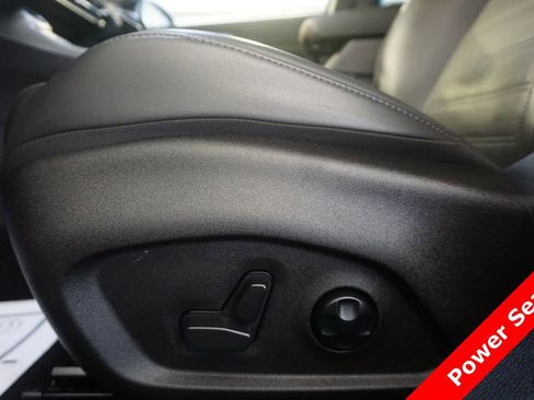 Used 2024 Dodge Hornet R/T Plus w/ R/T Blacktop Package AWD/4WD image 7