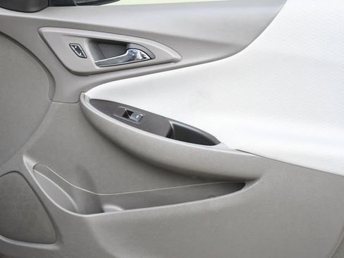 Used 2024 Chevrolet Malibu LS w/ Driver Confidence Package image 27