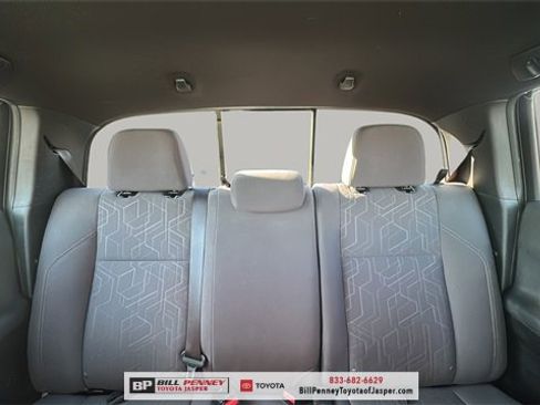 Used 2019 Toyota Tacoma TRD Off-Road image 17