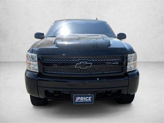 Used 2008 Chevrolet Silverado 1500 LT w/ Power Pack Plus AWD/4WD video 2
