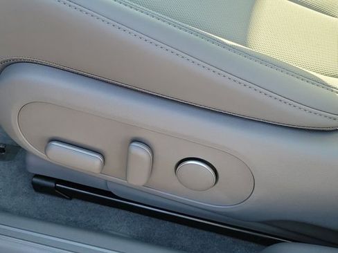 New 2026 Hyundai Ioniq 5 SEL image 16