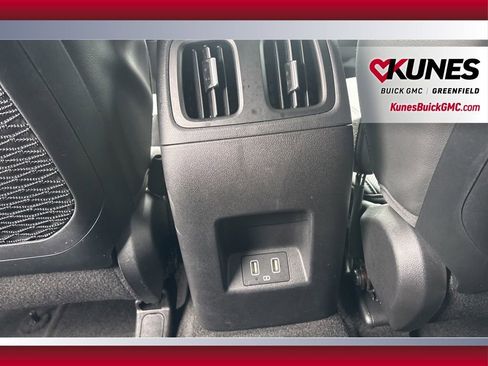 Used 2023 Hyundai Tucson SEL w/ Convenience Package image 28