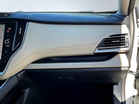 Used 2023 Subaru Legacy Limited image 17