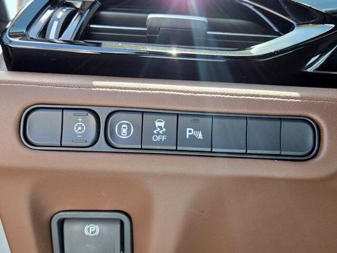 Used 2022 Acura MDX FWD w/ Technology Package image 26