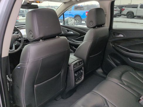 Used 2019 Buick Envision Essence image 20