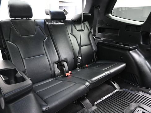 Used 2023 Kia Telluride SX Prestige X-Line AWD/4WD image 22