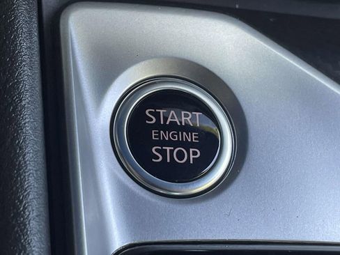 New 2025 Nissan Altima 2.5 SV w/ SV Special Edition Package image 29