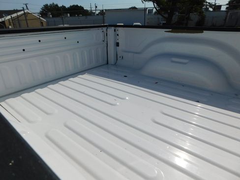 Used 2018 RAM 1500 Tradesman w/ Popular Equipment Group AWD/4WD image 7