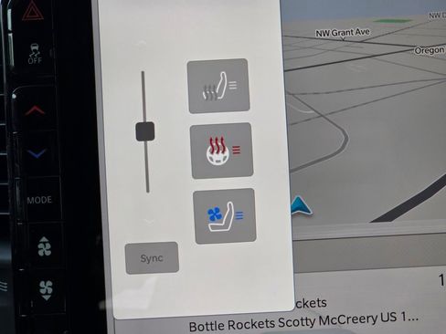 New 2025 RAM 3500 Laramie image 13