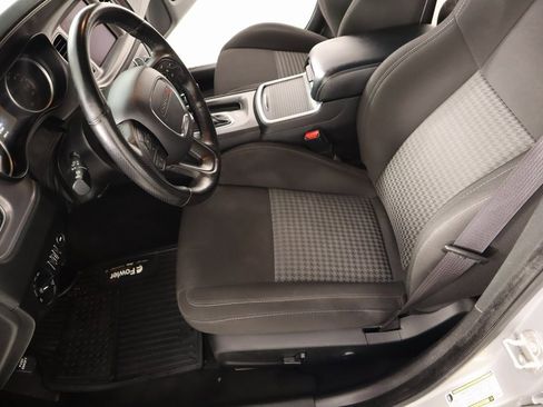 Used 2023 Dodge Charger Scat Pack image 11