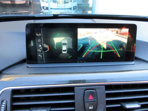 Used 2017 BMW 330i Sedan image 63