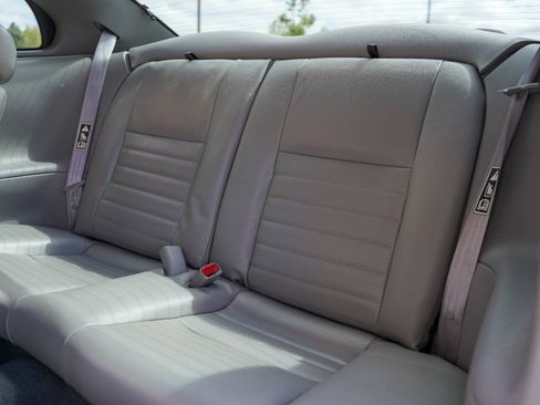 Used 2000 Ford Mustang GT image 21