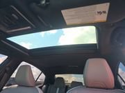 Certified 2025 Toyota Camry SE w/ Multimedia Upgrade Package FWD image 20