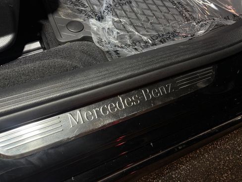 Used 2020 Mercedes-Benz E 350 Sedan image 22