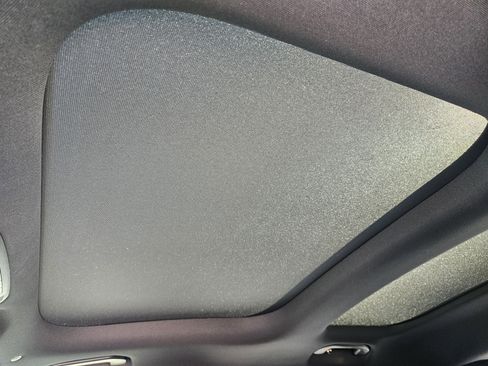 Certified 2025 Mercedes-Benz GLA 250 image 31