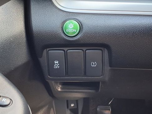Used 2016 Honda CR-V EX image 9