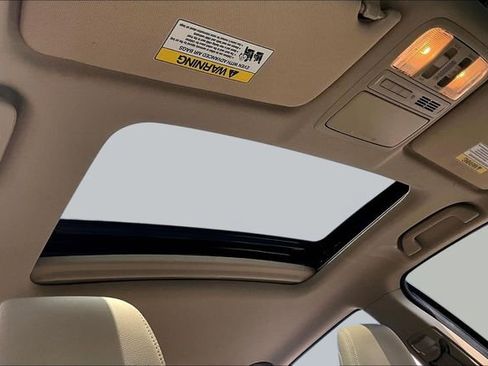 Used 2016 Honda Accord EX-L image 26