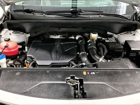 Used 2022 Kia Sorento SX AWD/4WD image 37