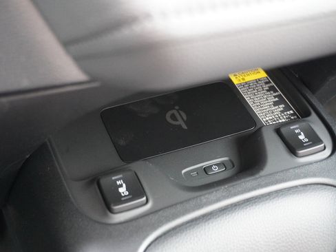 New 2026 Toyota Corolla XSE image 23