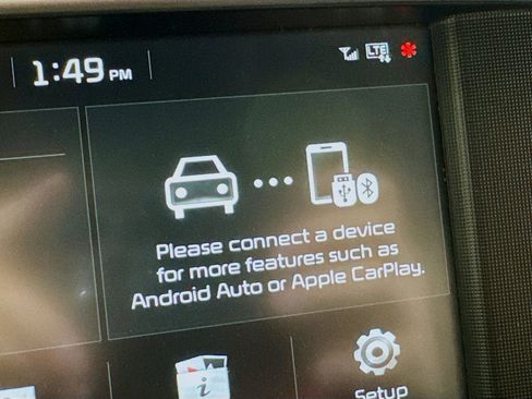 Used 2019 Kia Optima S w/ S Panoramic Sunroof Package image 2