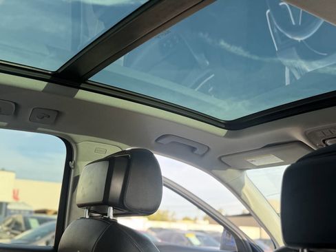 Used 2018 Audi Q5 2.0T Premium Plus w/ Premium Plus Package image 20