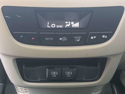 Used 2020 Acura MDX FWD w/ Technology Package image 15