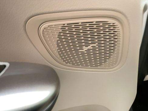 Certified 2026 Mercedes-Benz GLC 300 image 21