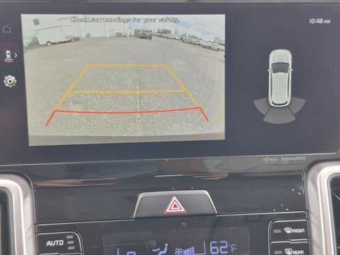 Used 2023 Kia Sorento S AWD/4WD image 23