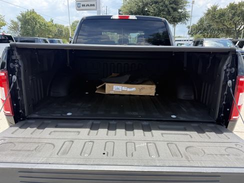 Used 2018 Ford F150 XL w/ Equipment Group 101A Mid AWD/4WD image 29