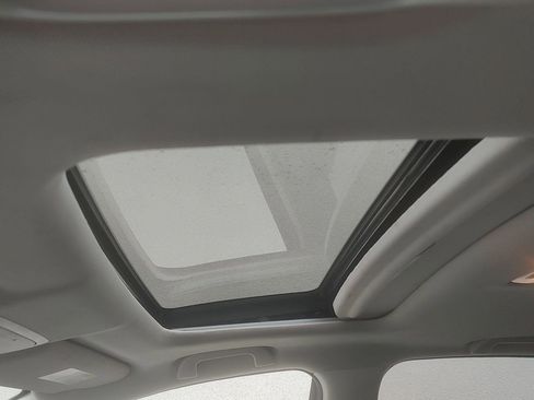 Used 2014 Honda CR-V EX-L image 5