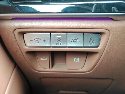 Used 2021 Genesis G80 2.5T image 34