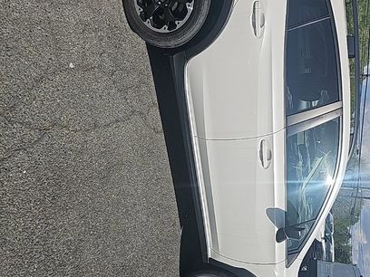 Used 2023 Subaru Crosstrek 2.0i