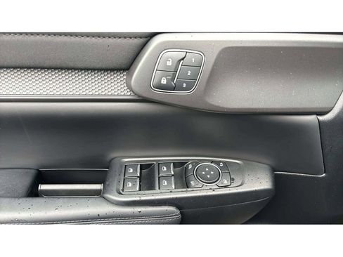 Used 2024 Ford Ranger Raptor image 19