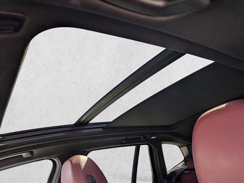 Used 2022 BMW X3 sDrive30i w/ Convenience Package image 17