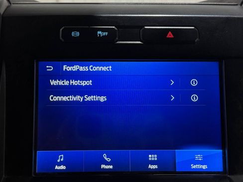 Used 2020 Ford F450 XLT AWD/4WD image 23