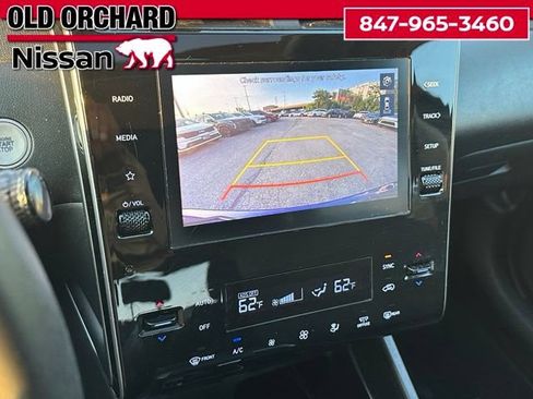 Used 2022 Hyundai Tucson SEL w/ Convenience Package AWD/4WD image 15