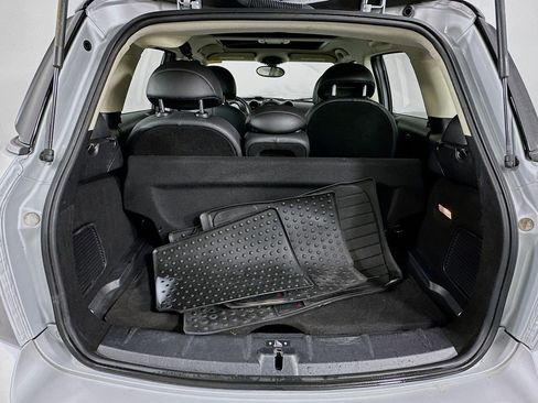 Used 2013 MINI Cooper Countryman S image 23