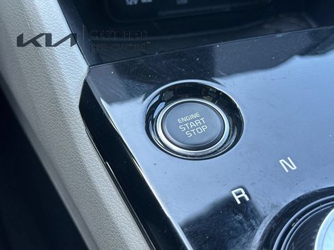 Certified 2023 Kia Sportage EX AWD/4WD image 24