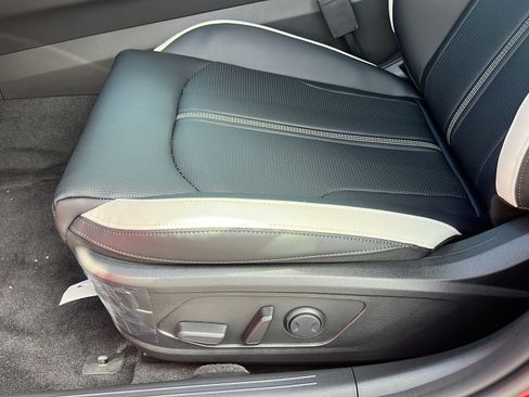 New 2026 Kia K5 GT-Line FWD image 13