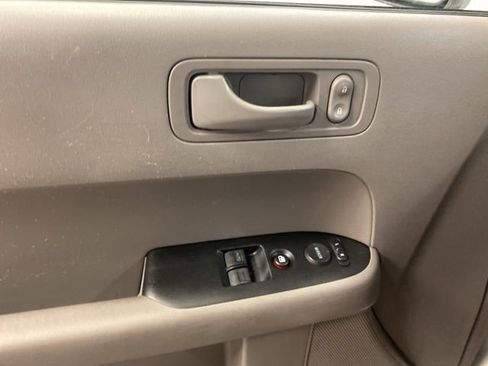 Used 2011 Honda Element LX image 13