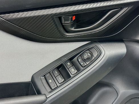 Used 2018 Subaru Crosstrek 2.0i Premium image 15