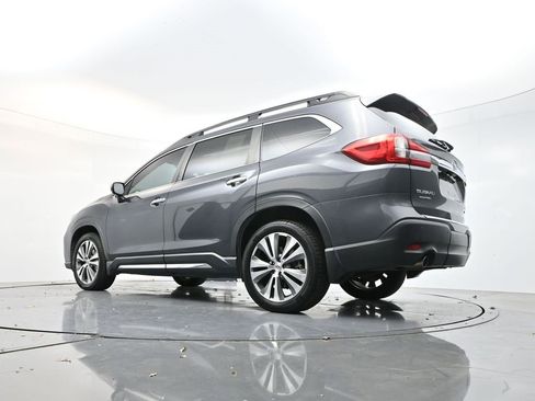 Used 2021 Subaru Ascent Touring w/ Popular Package #2A image 31