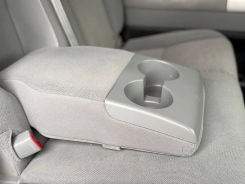 Used 2008 Toyota Tundra SR5 image 79