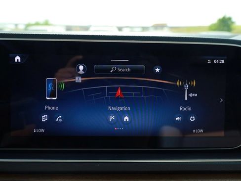 Certified 2024 Mercedes-Benz GLE 450 4MATIC image 26