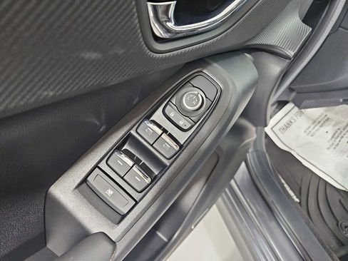 Certified 2024 Subaru Crosstrek 2.5i Limited image 13