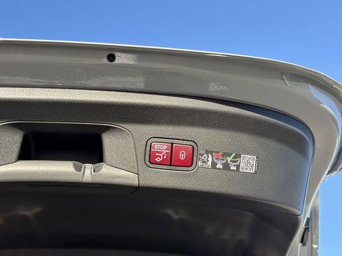 New 2026 Mercedes-Benz GLE 53 AMG 4MATIC Coupe image 16