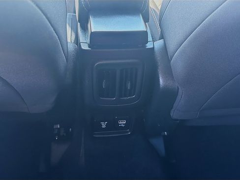 Used 2019 Jeep Compass Sport FWD image 23